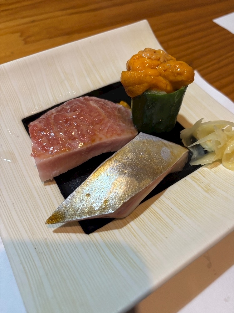 椿