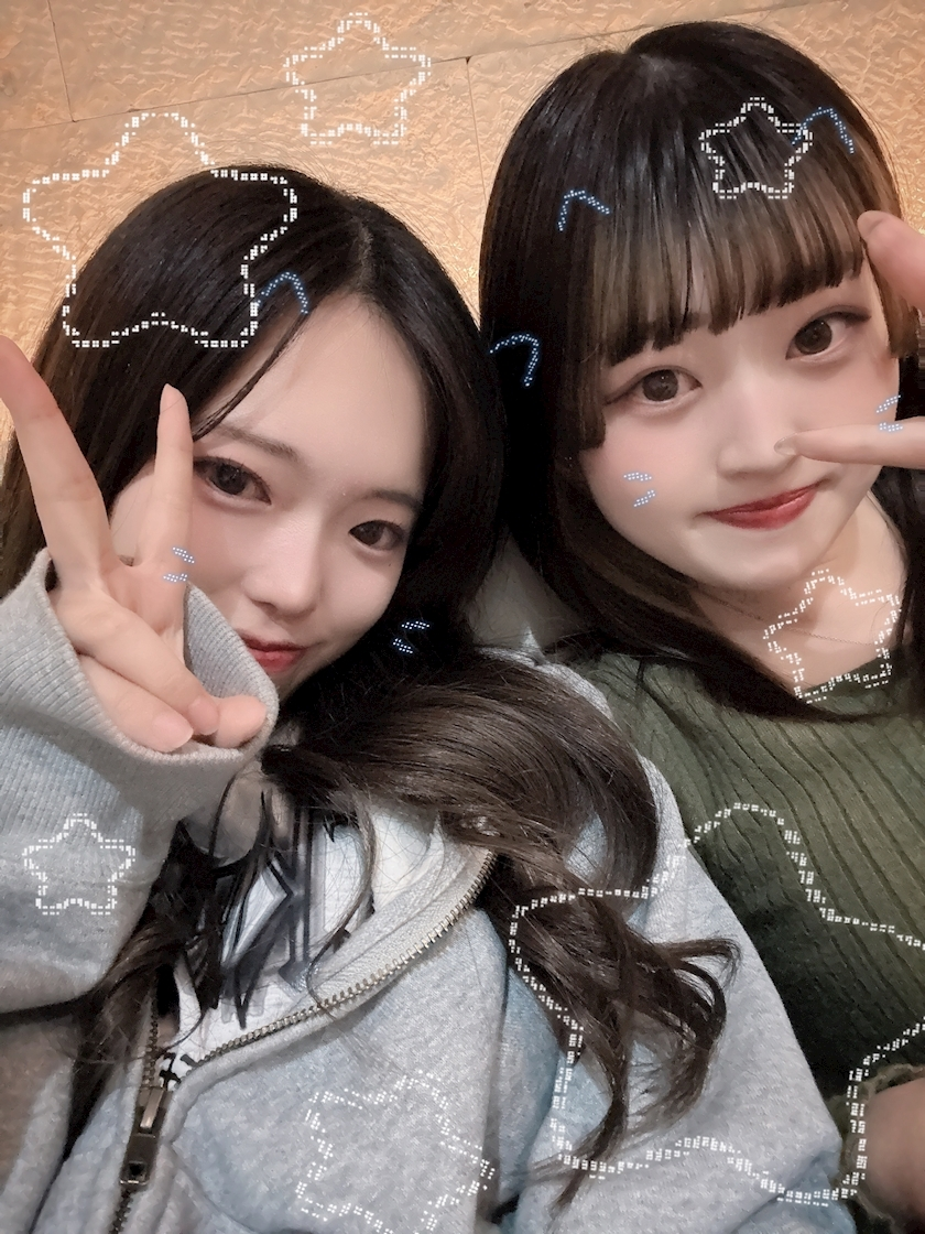 みき
