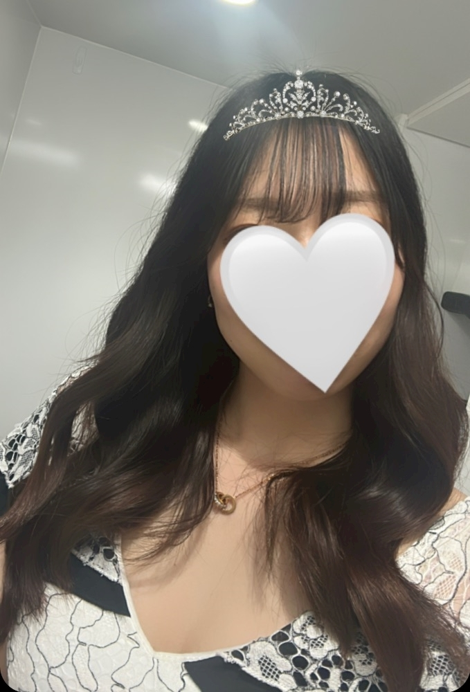 れの