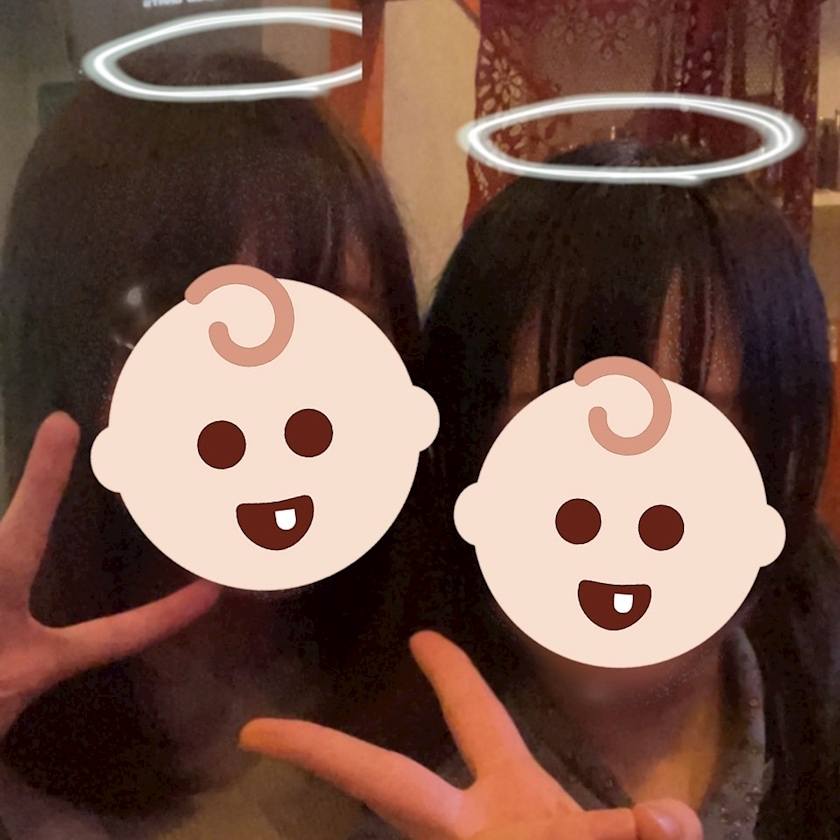 りな