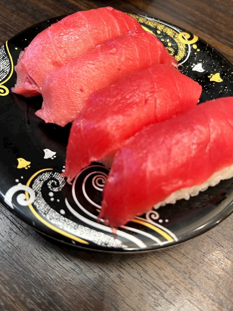 神楽 なな