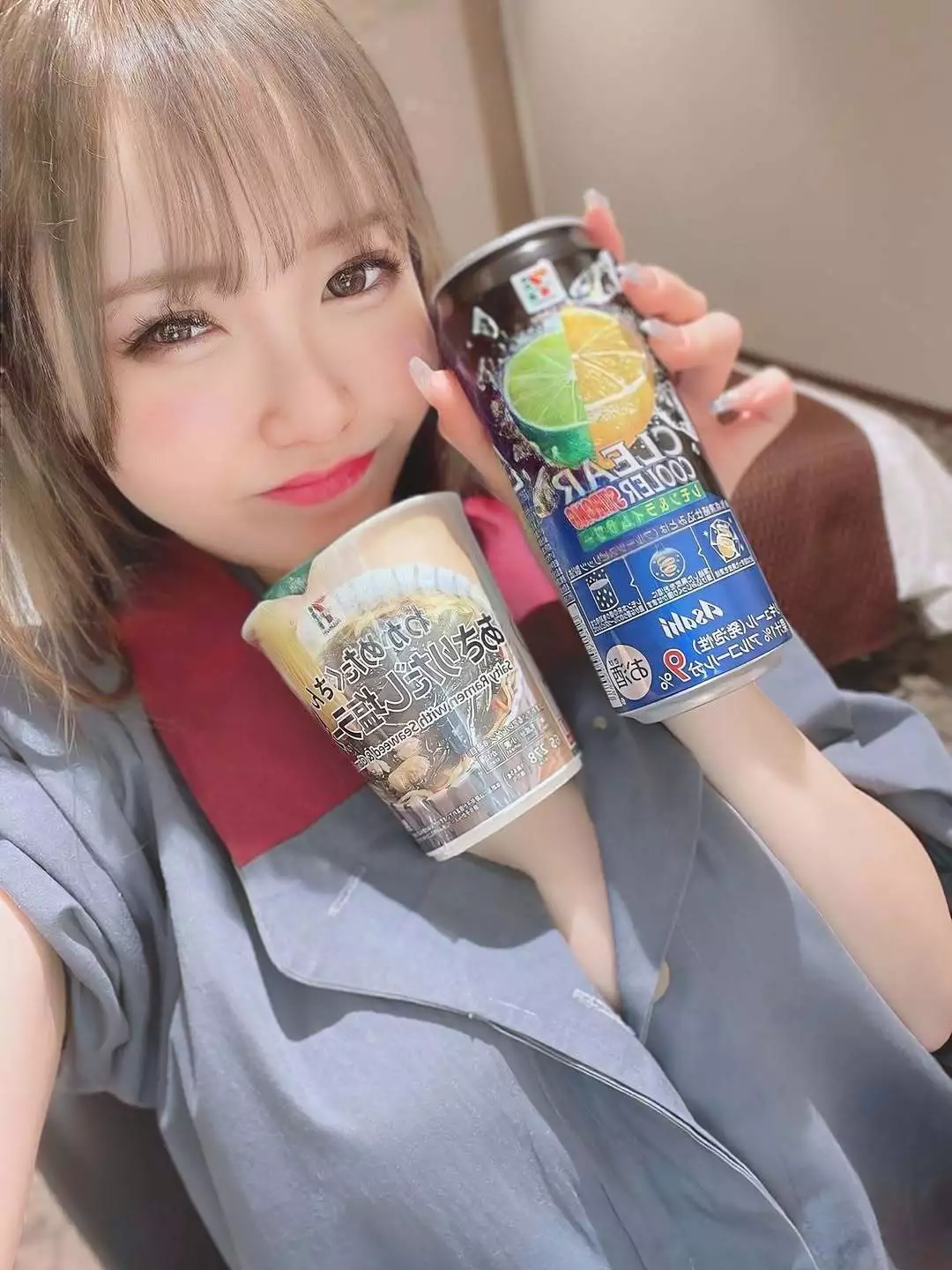 お茶の水うらん