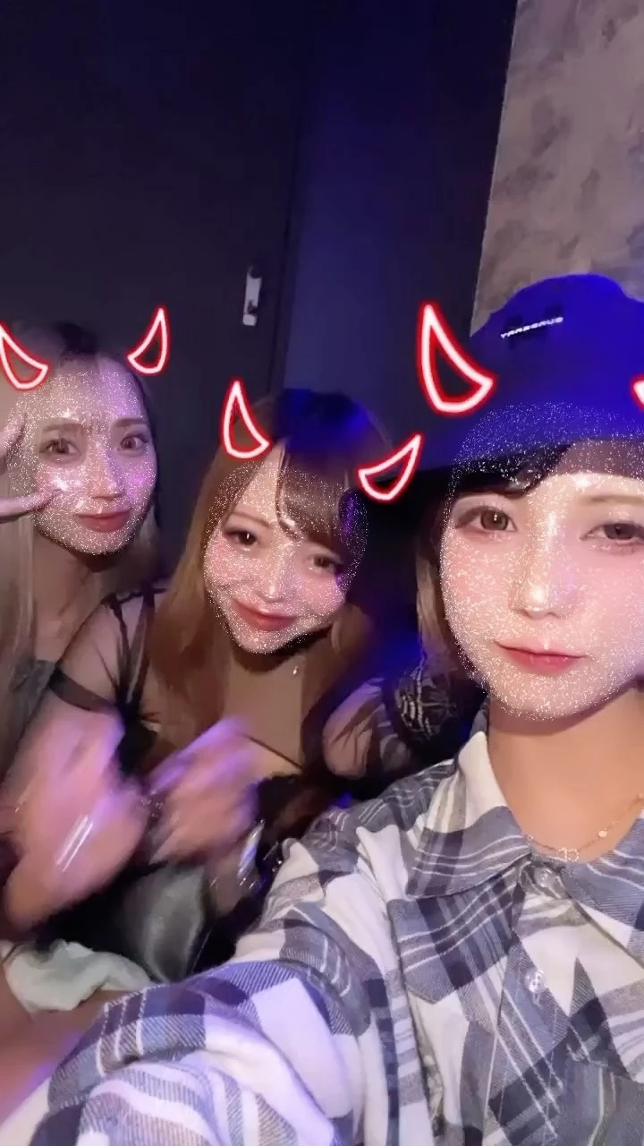 まみ