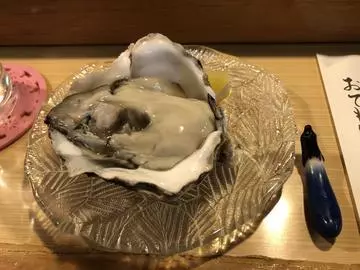 長瀬 純恋