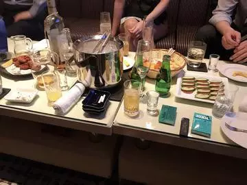 紫月 あやか