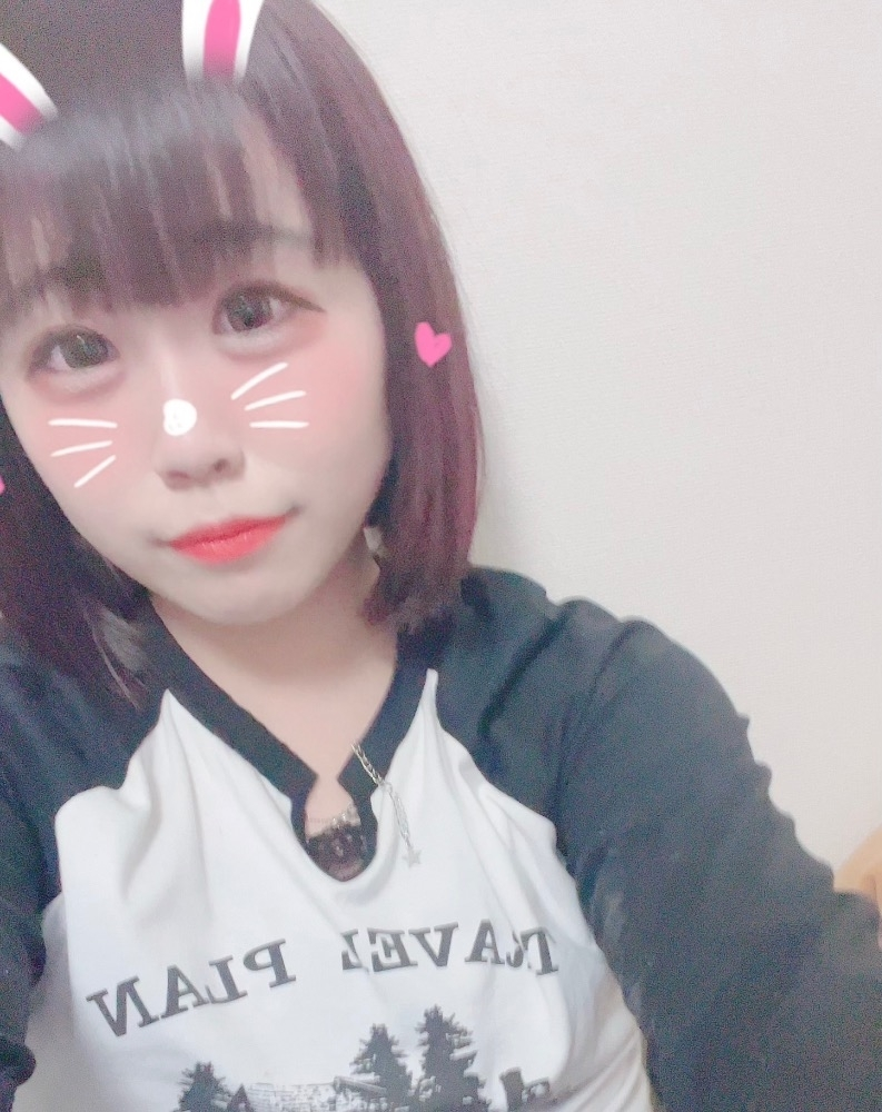 みゆ