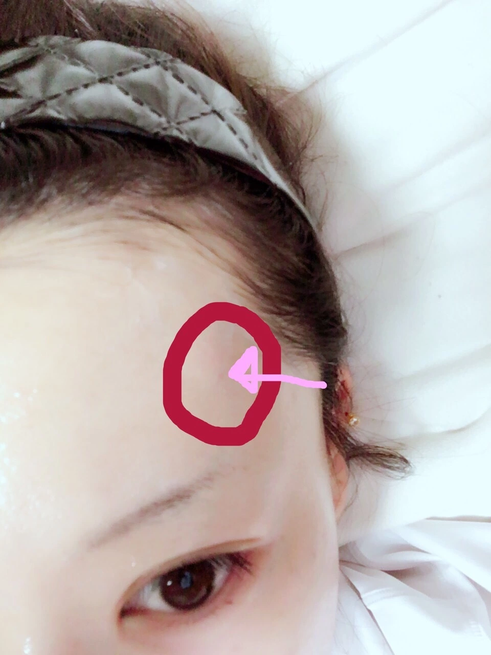 妃 えりか