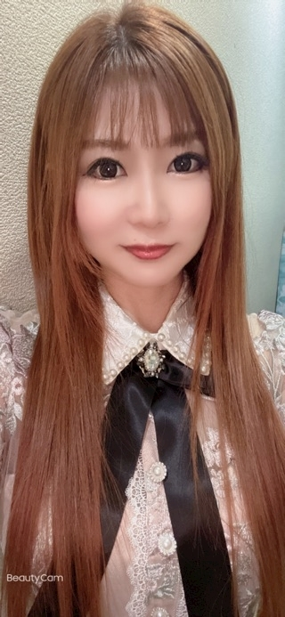 聖月 綾