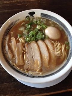 ゆま(20)