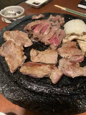 長瀬 純恋