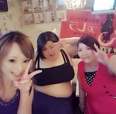 長谷川 梨奈