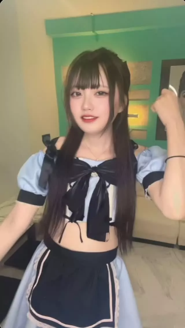 ゆうな