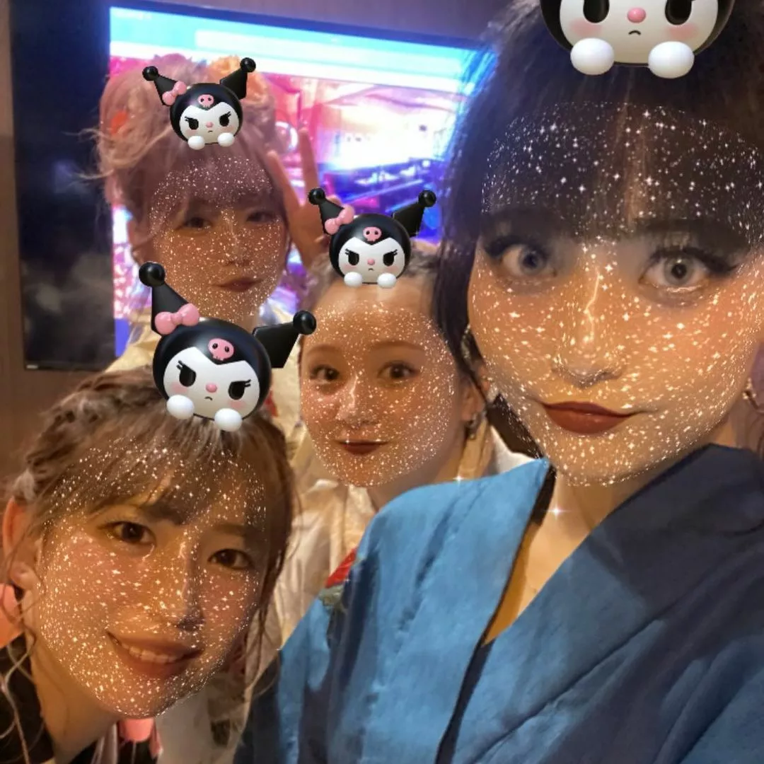 あいか