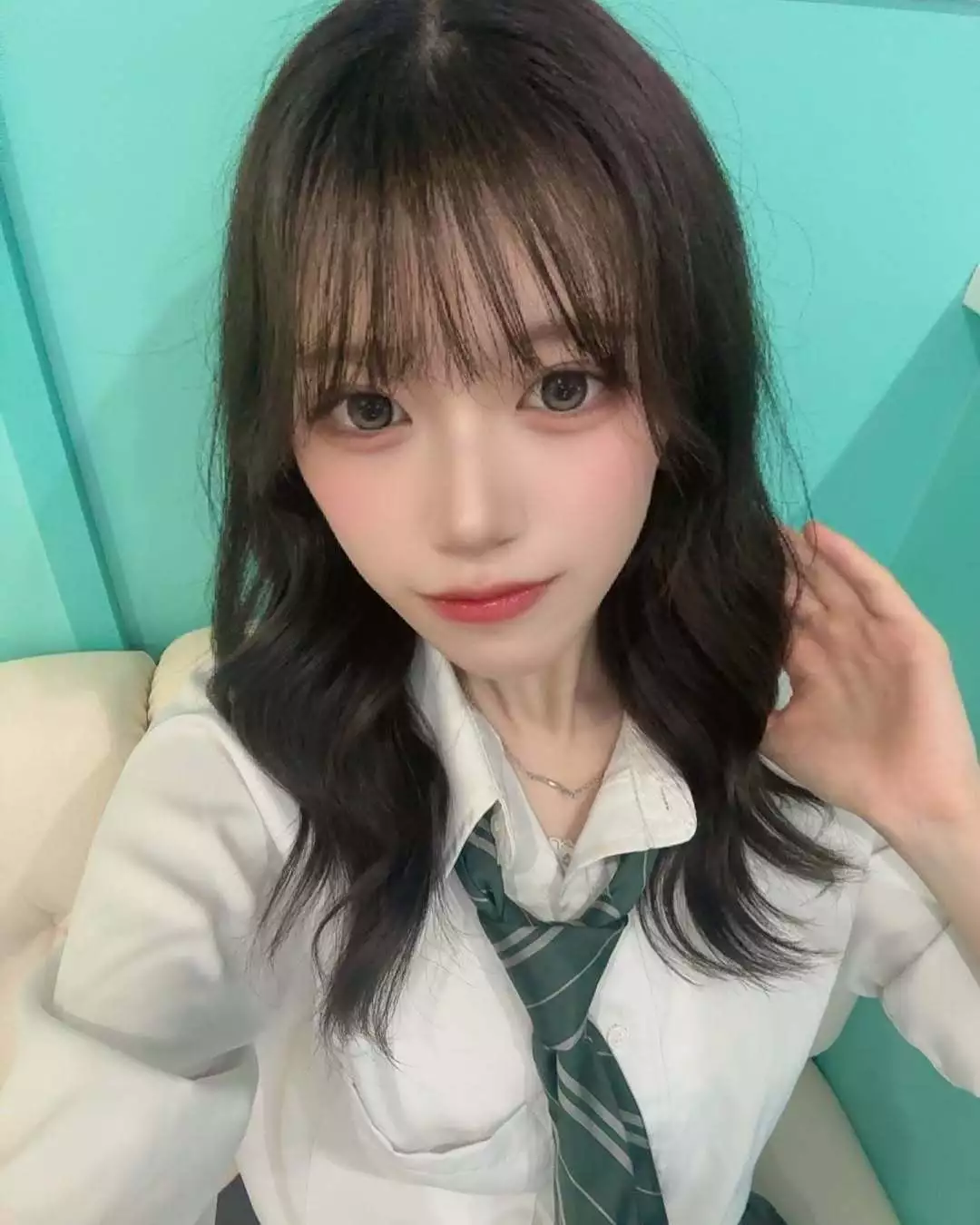 まりん