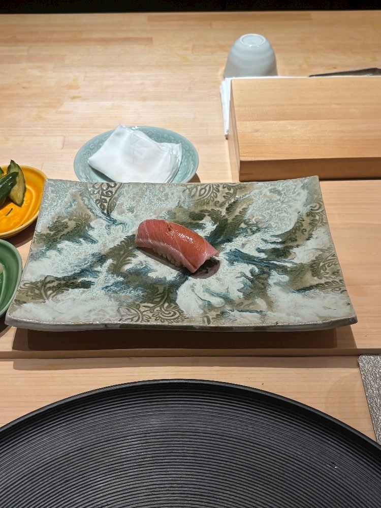 ミユ