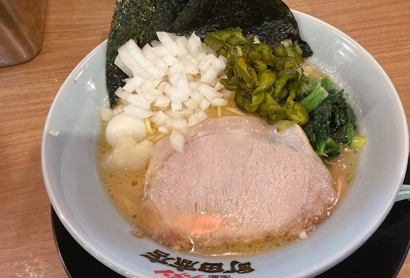 あすか