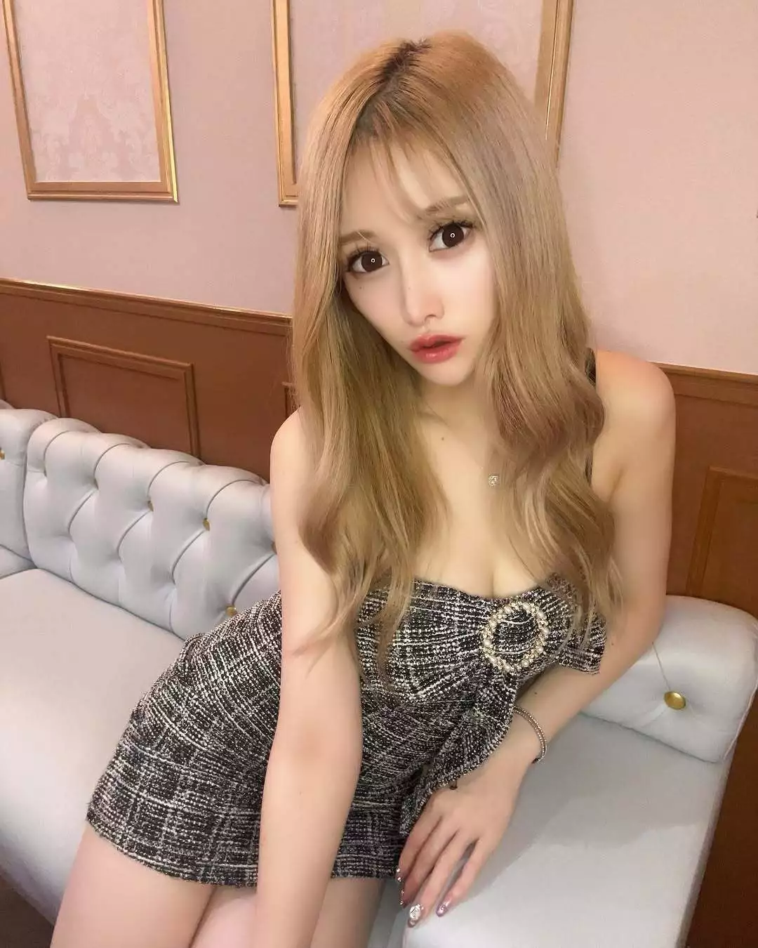 セリナ