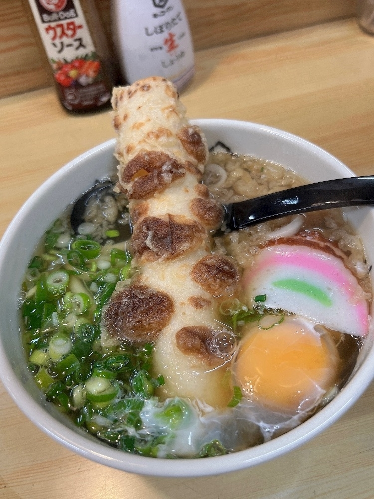 ゆみ