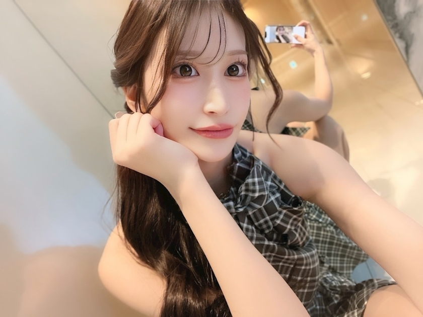 芹沢 莉瀬