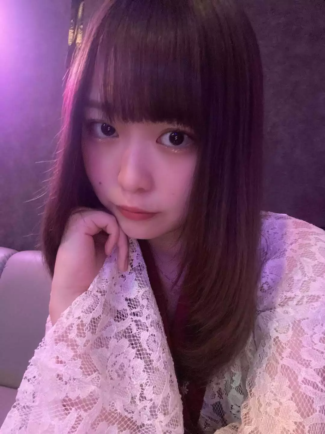 にこ