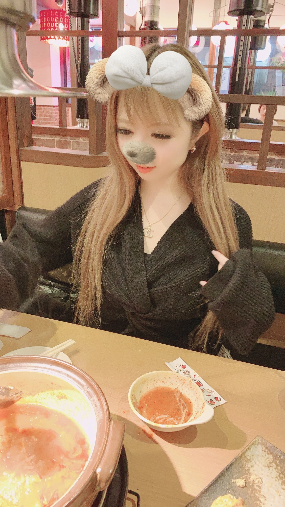 夢乃 サラ