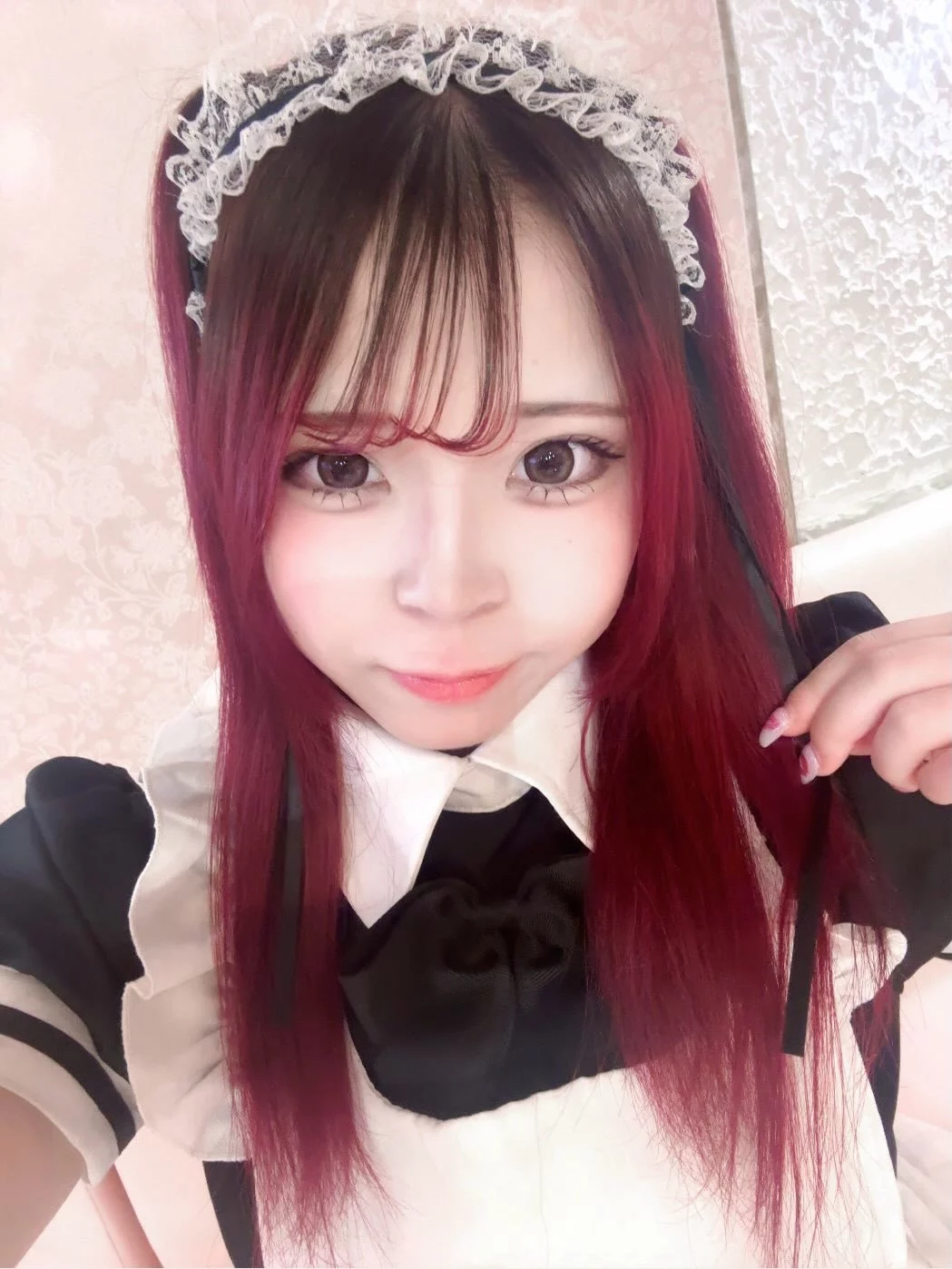 ラヴ