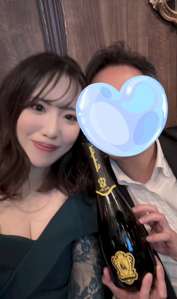 北の関まほの海