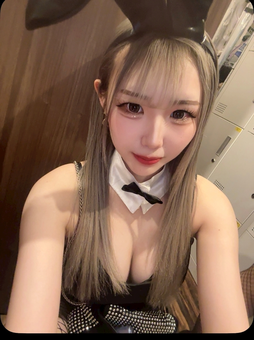 レミ