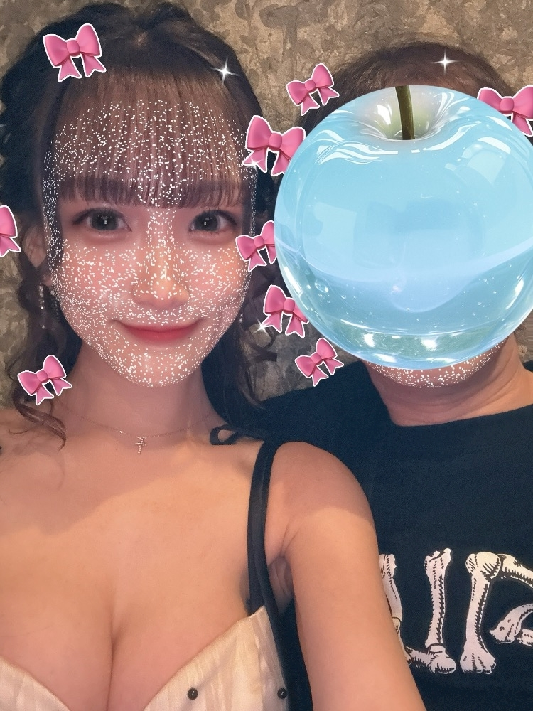 美里