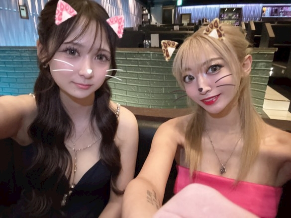 真白 あい