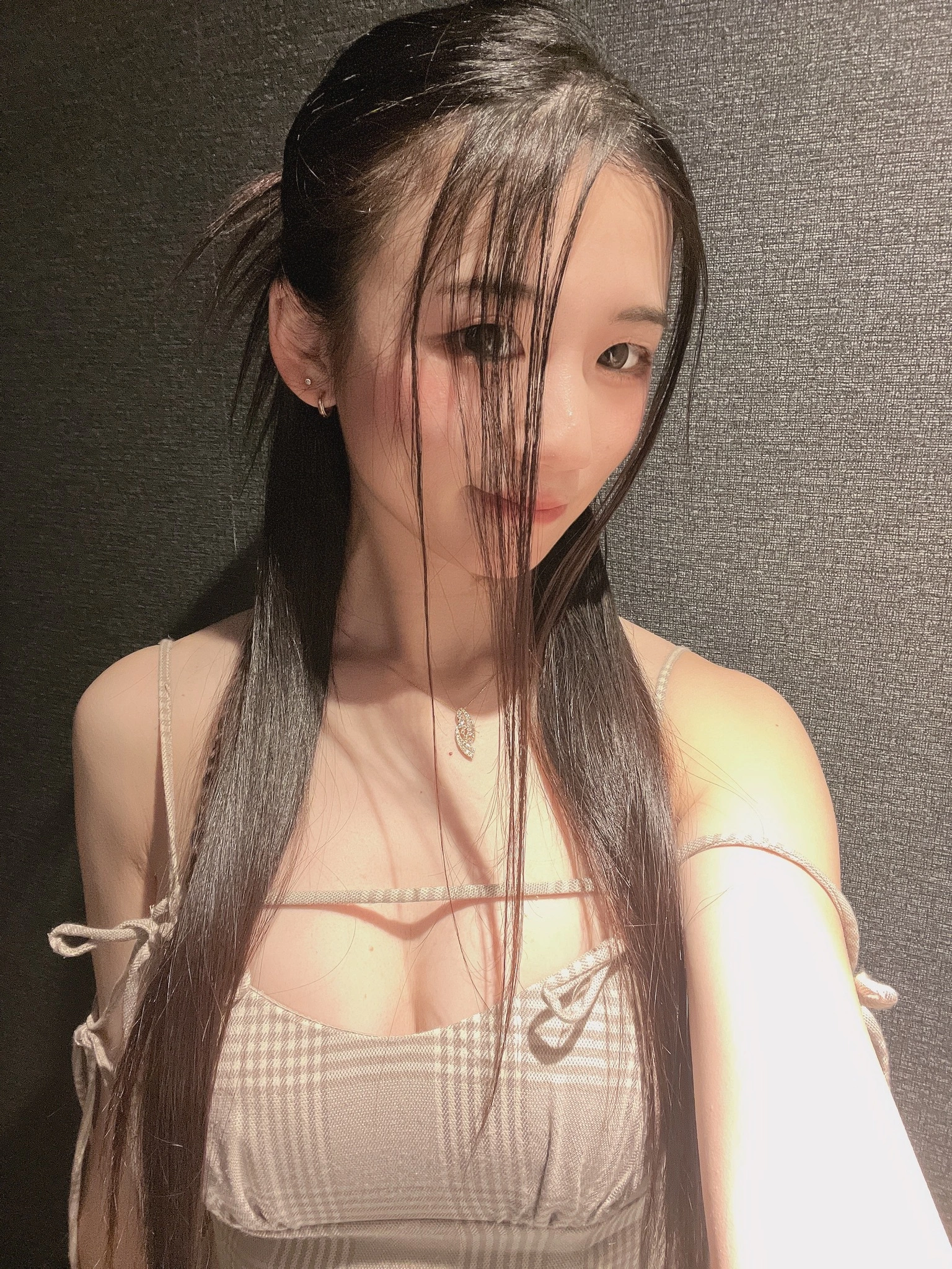 天乃 星羅