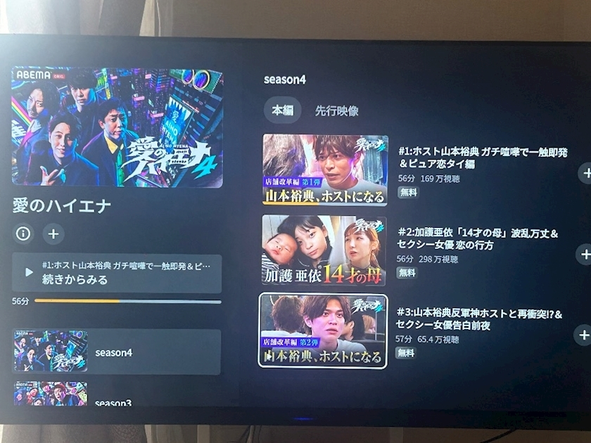 湊崎 さな