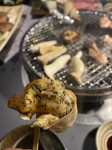 長瀬 純恋