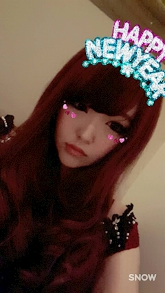 沙良 純
