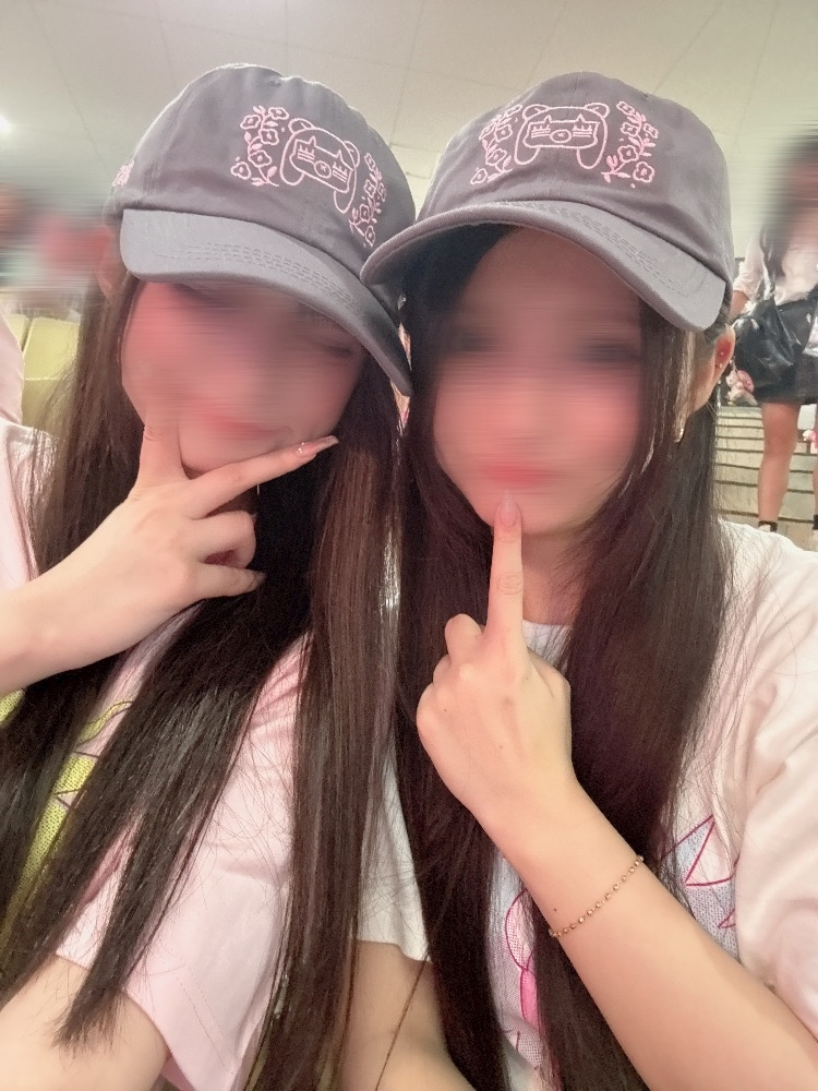 みやび