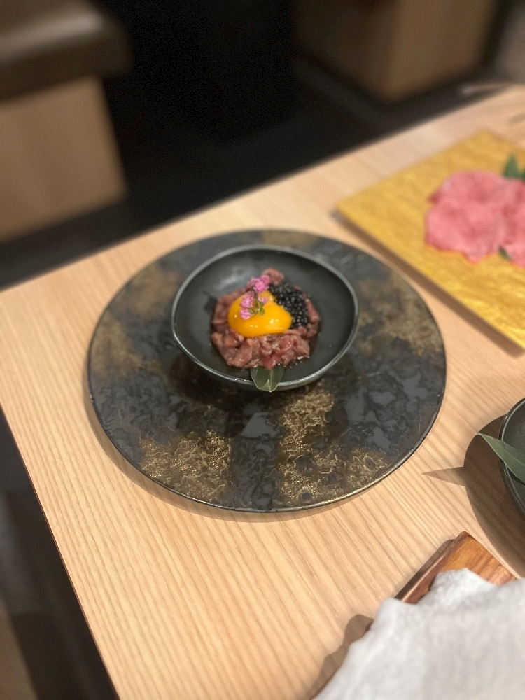 はる