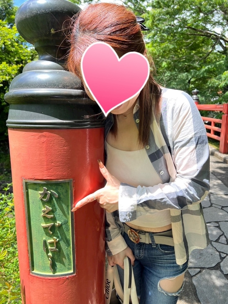 高槻 かえで