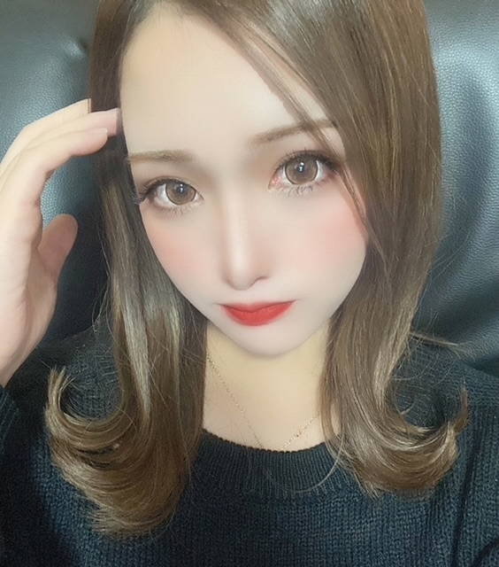 みれい