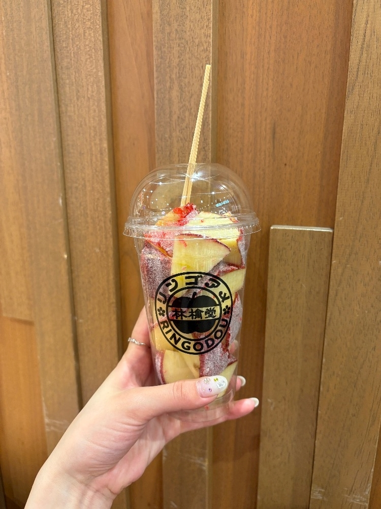 乙川 ゆあ
