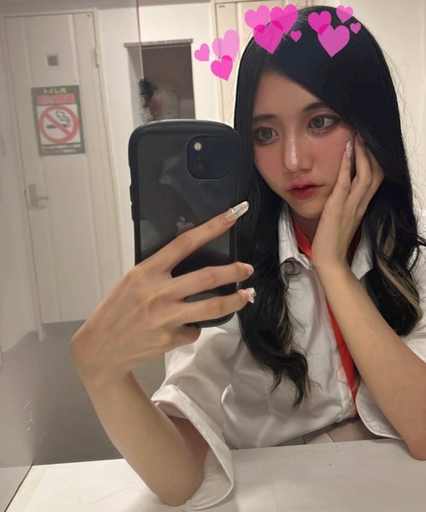 みゆ