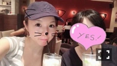 優月 あや菜