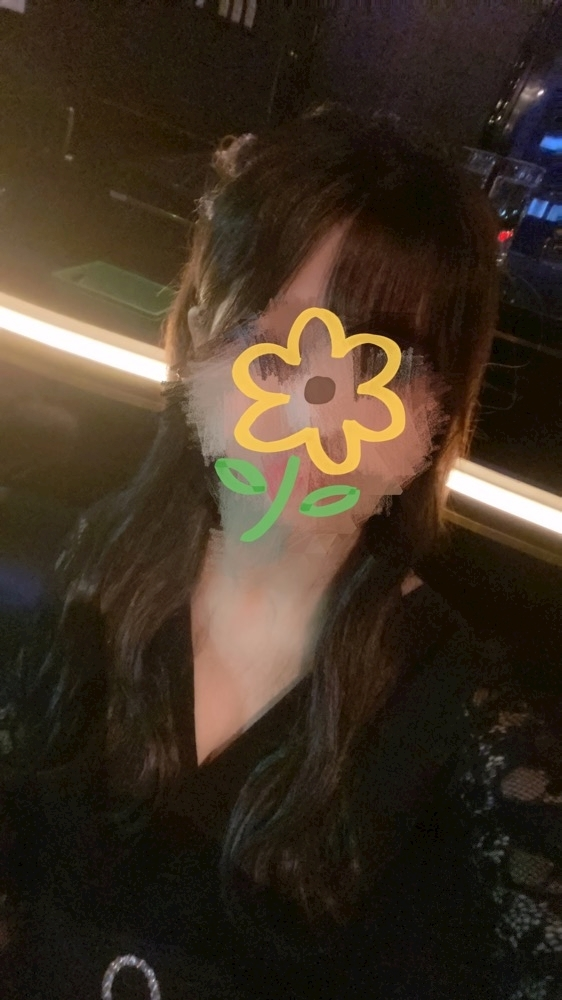 みか