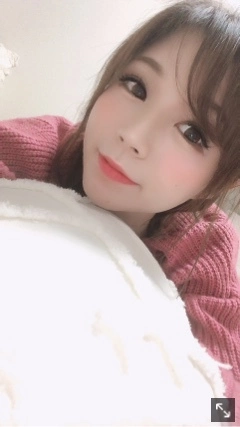 優月 あや菜