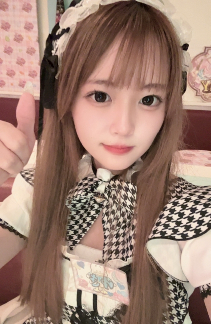 ゆき