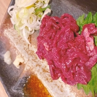 京 さゆみ