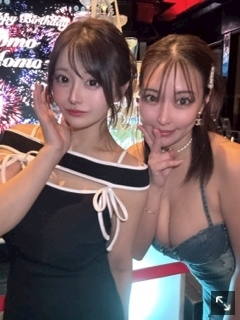 うづき ふうか