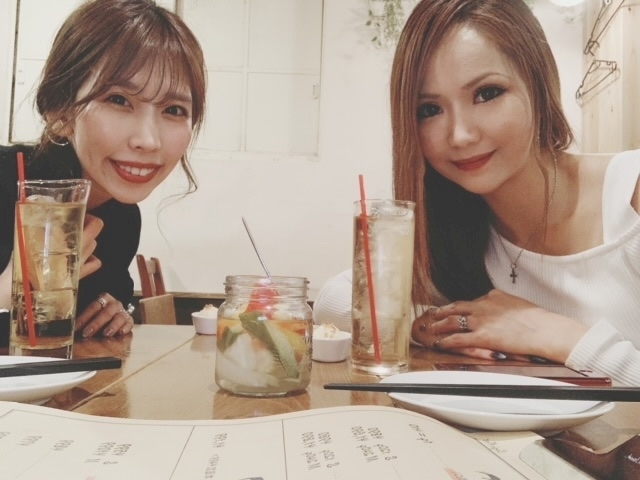 七海 結愛