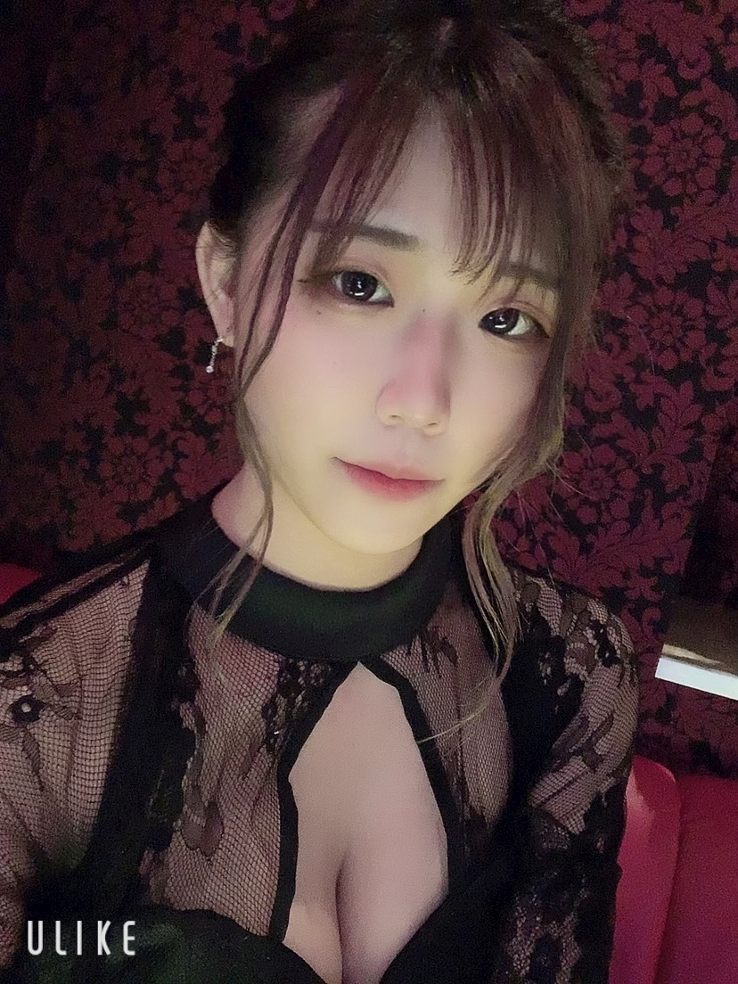 響