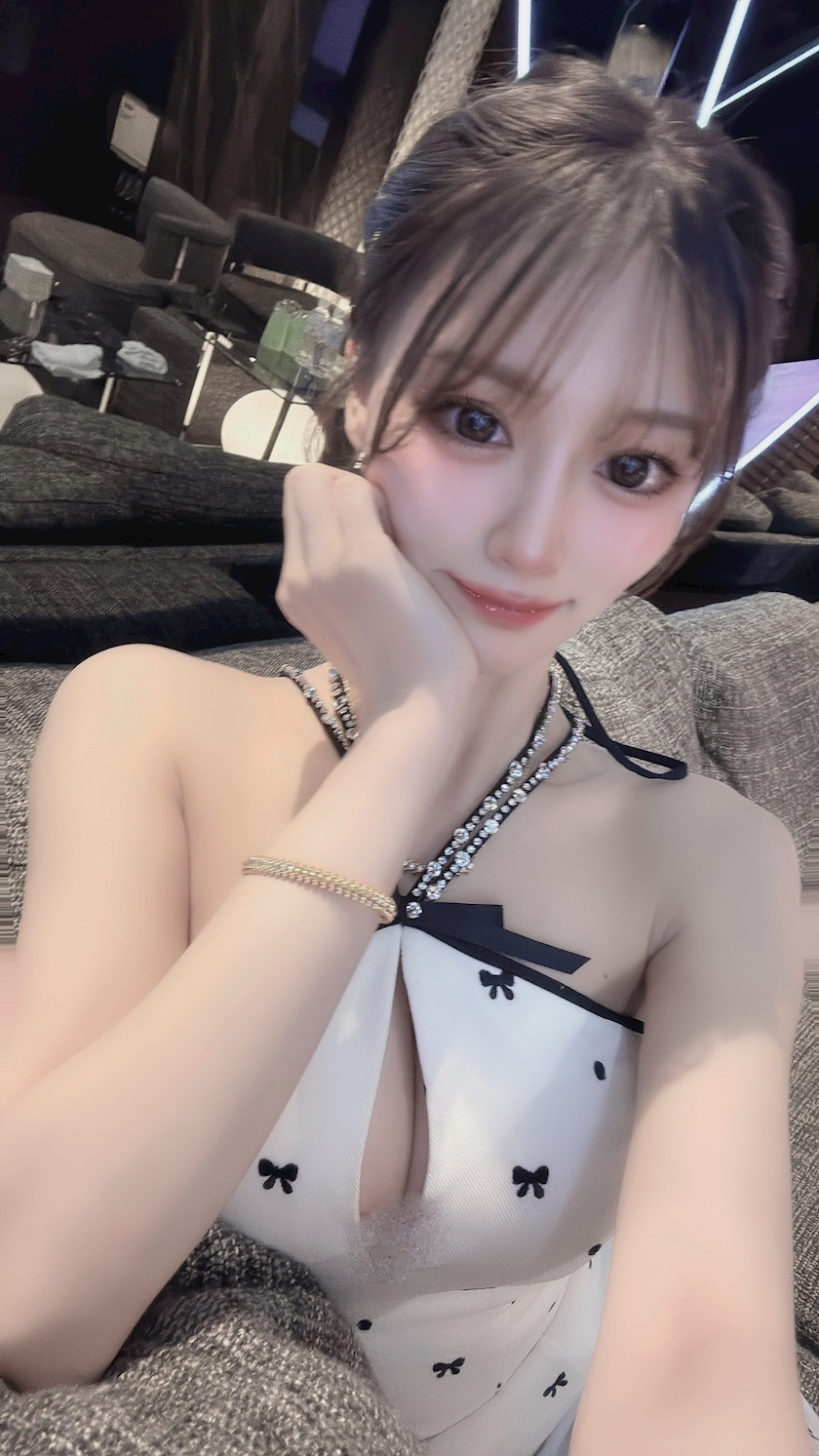 夏目 かんな