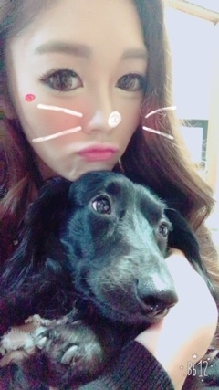 りえ
